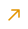 Arrow Icon